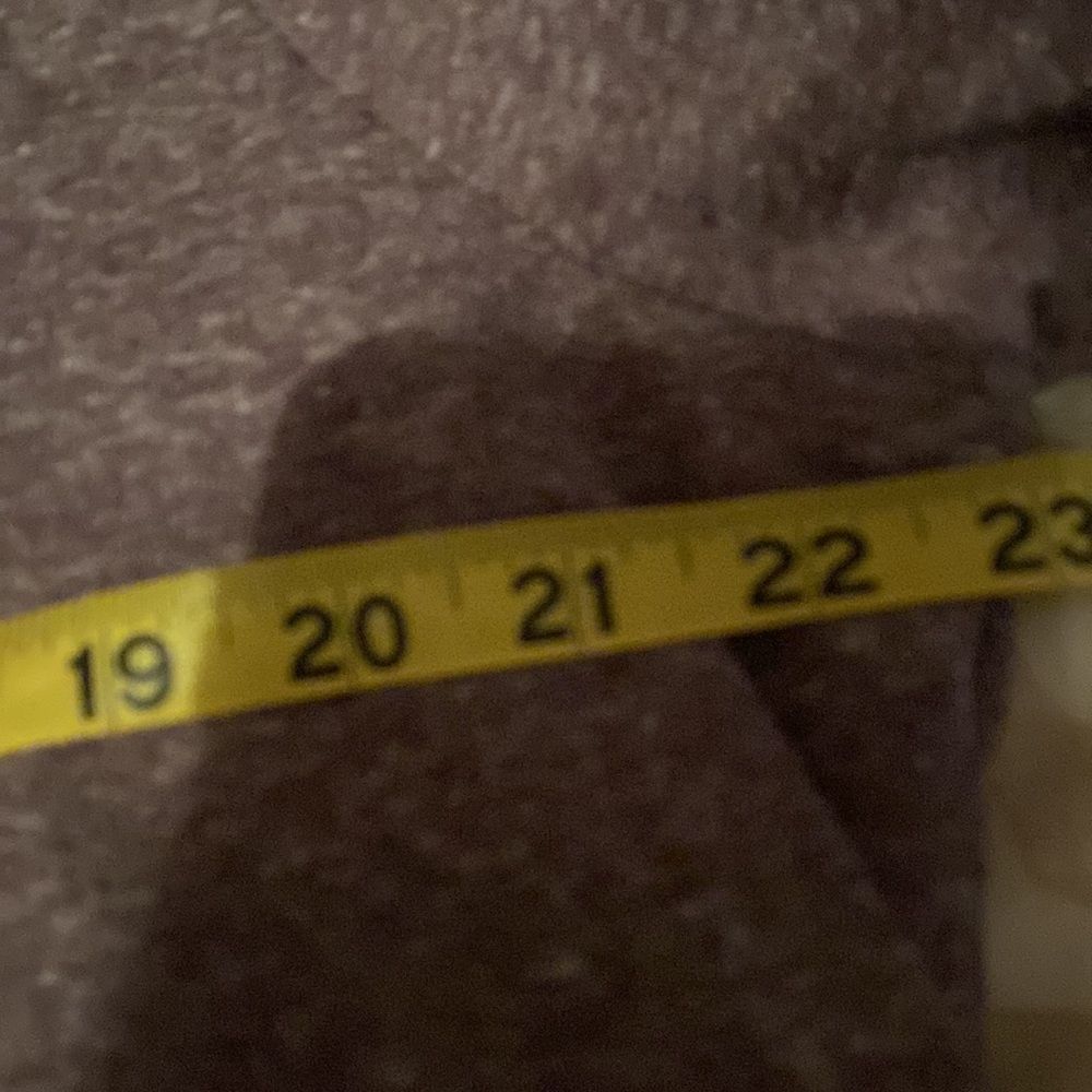 Fall Pullover - Picture 5 of 8